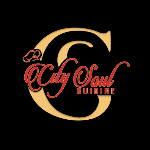 City Soul, LLC in Craigsville, VA (3)