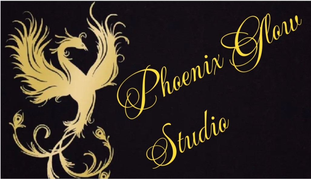 Phoenix Glow Nail Studio in Cleveland, OH