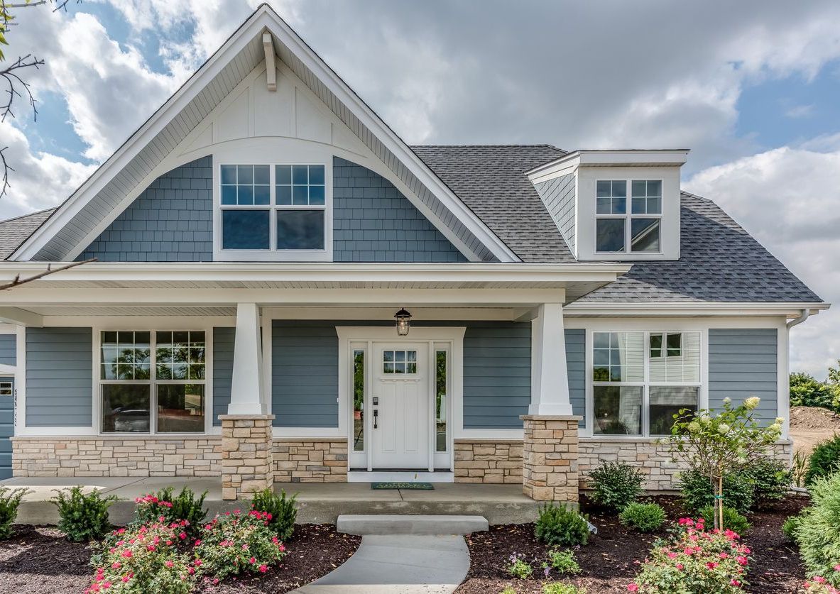 Seville Property Management - Bay Area in Alameda, CA