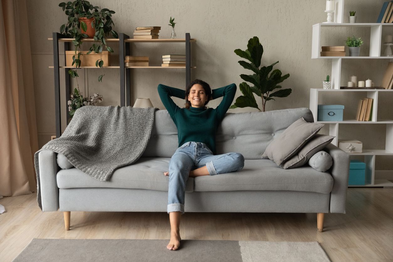 Seville Property Management - Bay Area in Alameda, CA (3)