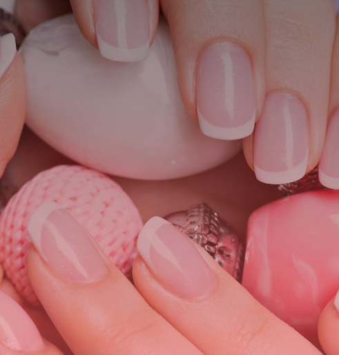 The Nail Creations in Windermere, FL (5)