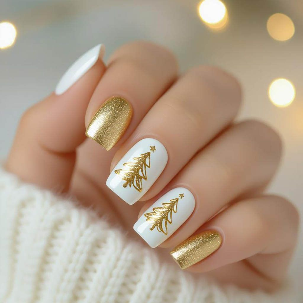 Glamor Nail Salon & Spa in Macclenny, FL (2)