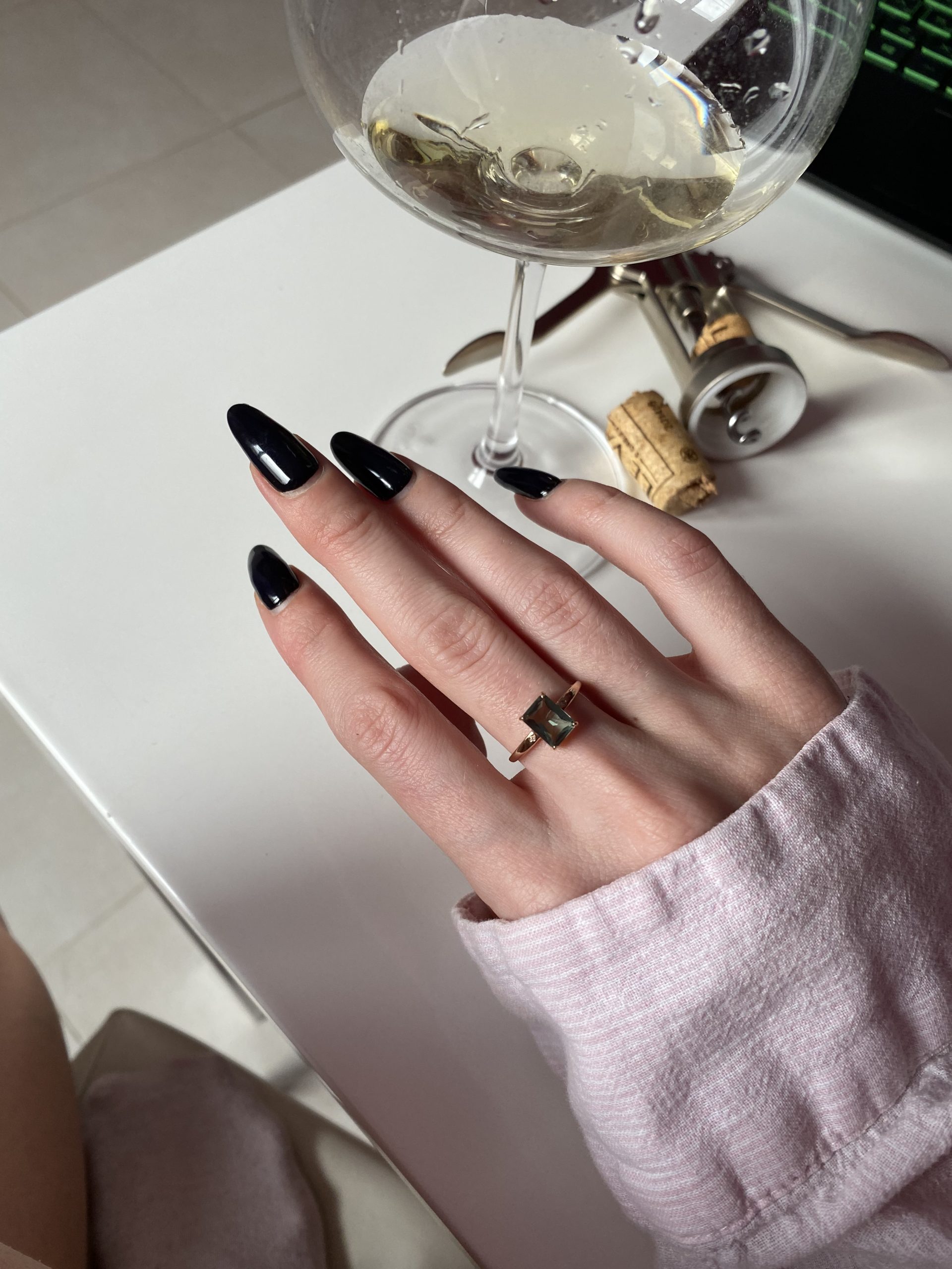 Glamor Nail Salon & Spa in Macclenny, FL (4)