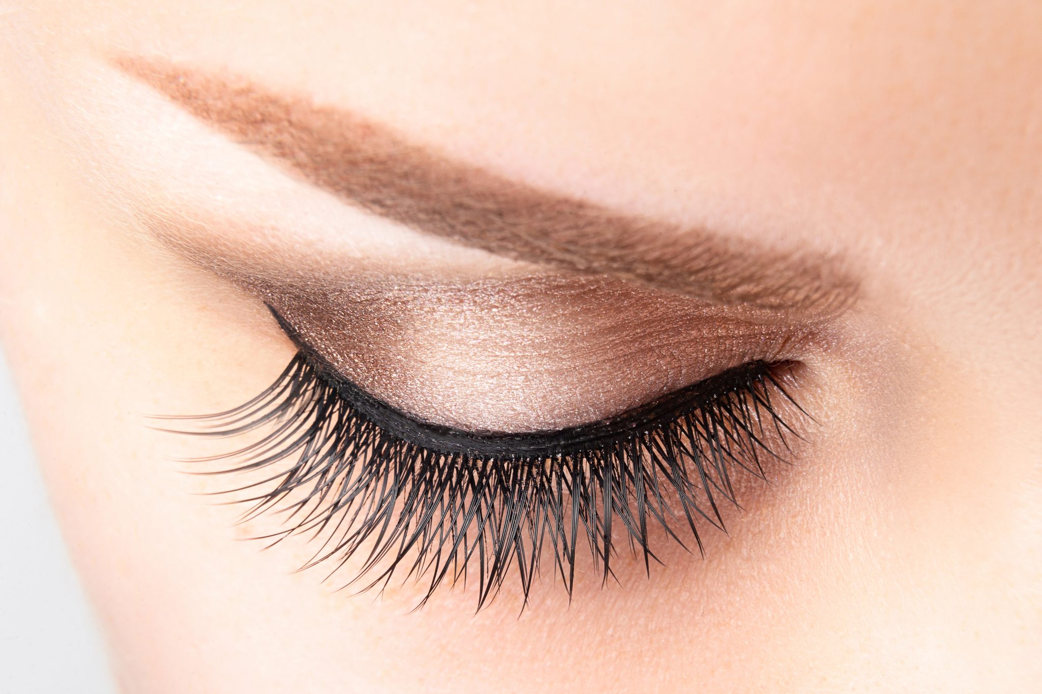 Glamor Nail Salon & Spa in Macclenny, FL (5)