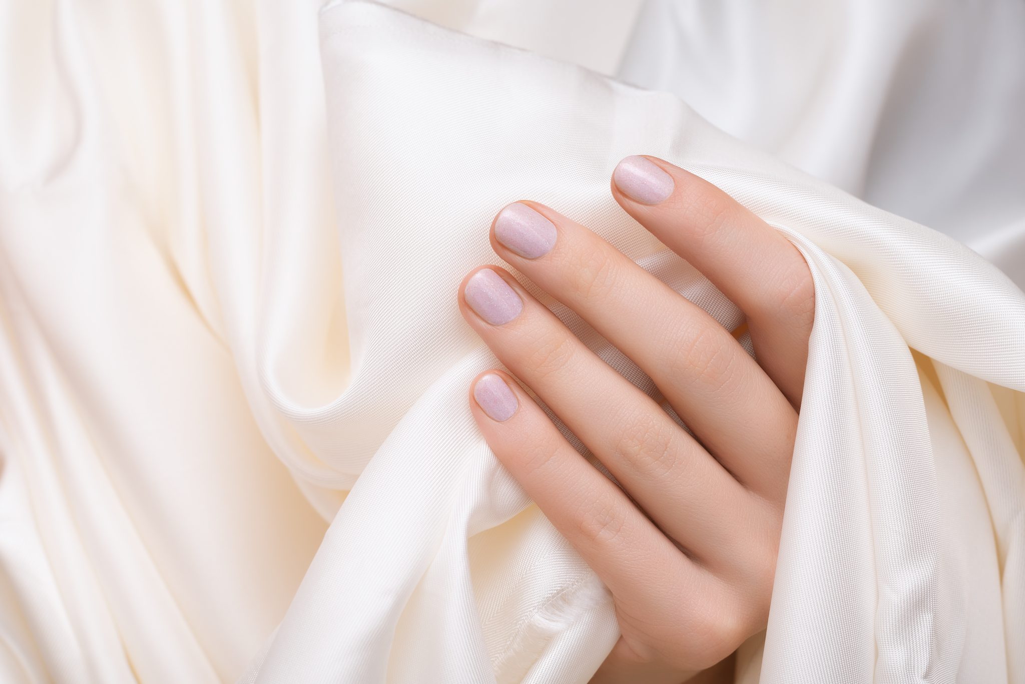 Glamor Nail Salon & Spa in Macclenny, FL (6)