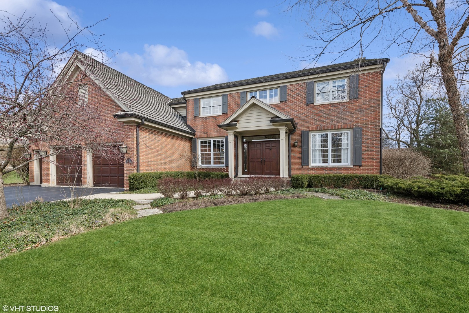 LaBelle Sells in La Grange, IL (2)