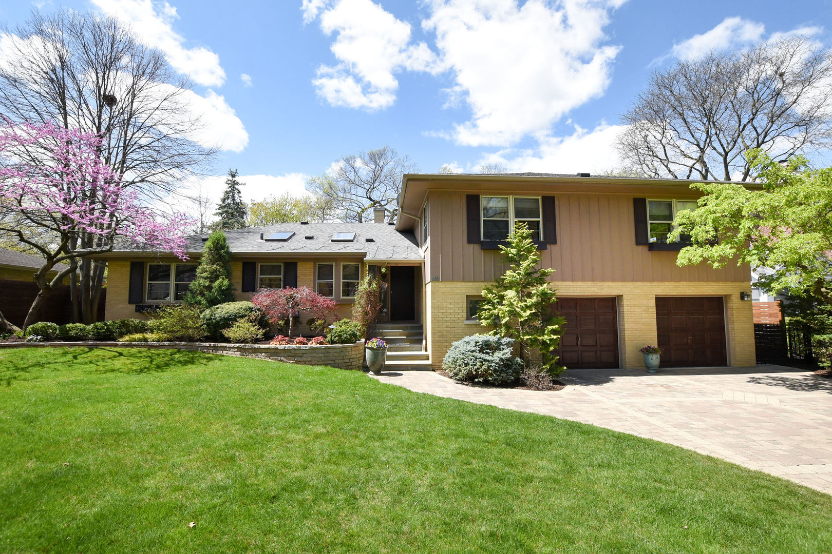LaBelle Sells in La Grange, IL (3)