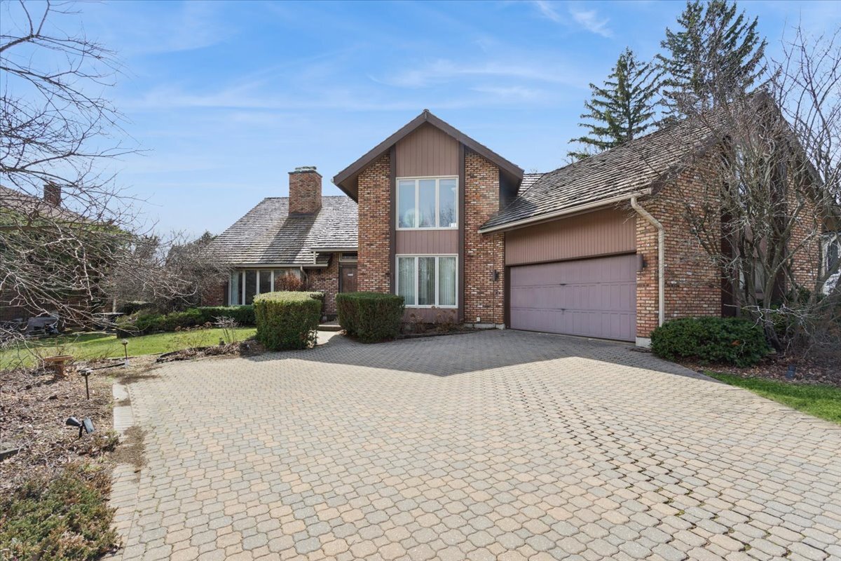 LaBelle Sells in La Grange, IL (4)