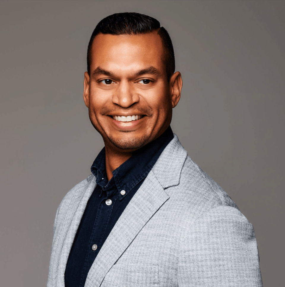 Omar Khan, Realtor® | Real Estate Agent in Lafayette, CA in Lafayette, CA