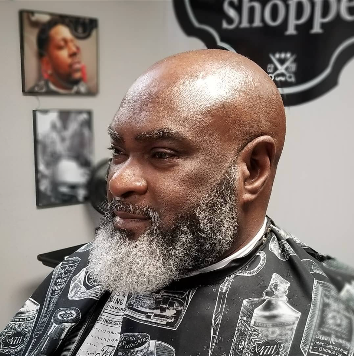 The Kut Shoppe LLC in Stroudsburg, PA