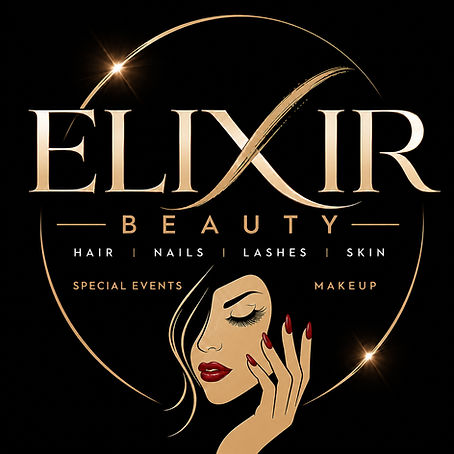 Elixir Beauty in Youngstown, OH