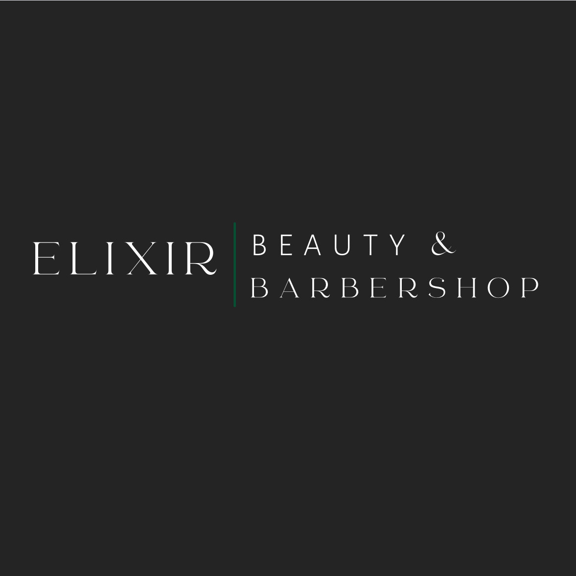Elixir Beauty in Youngstown, OH (2)