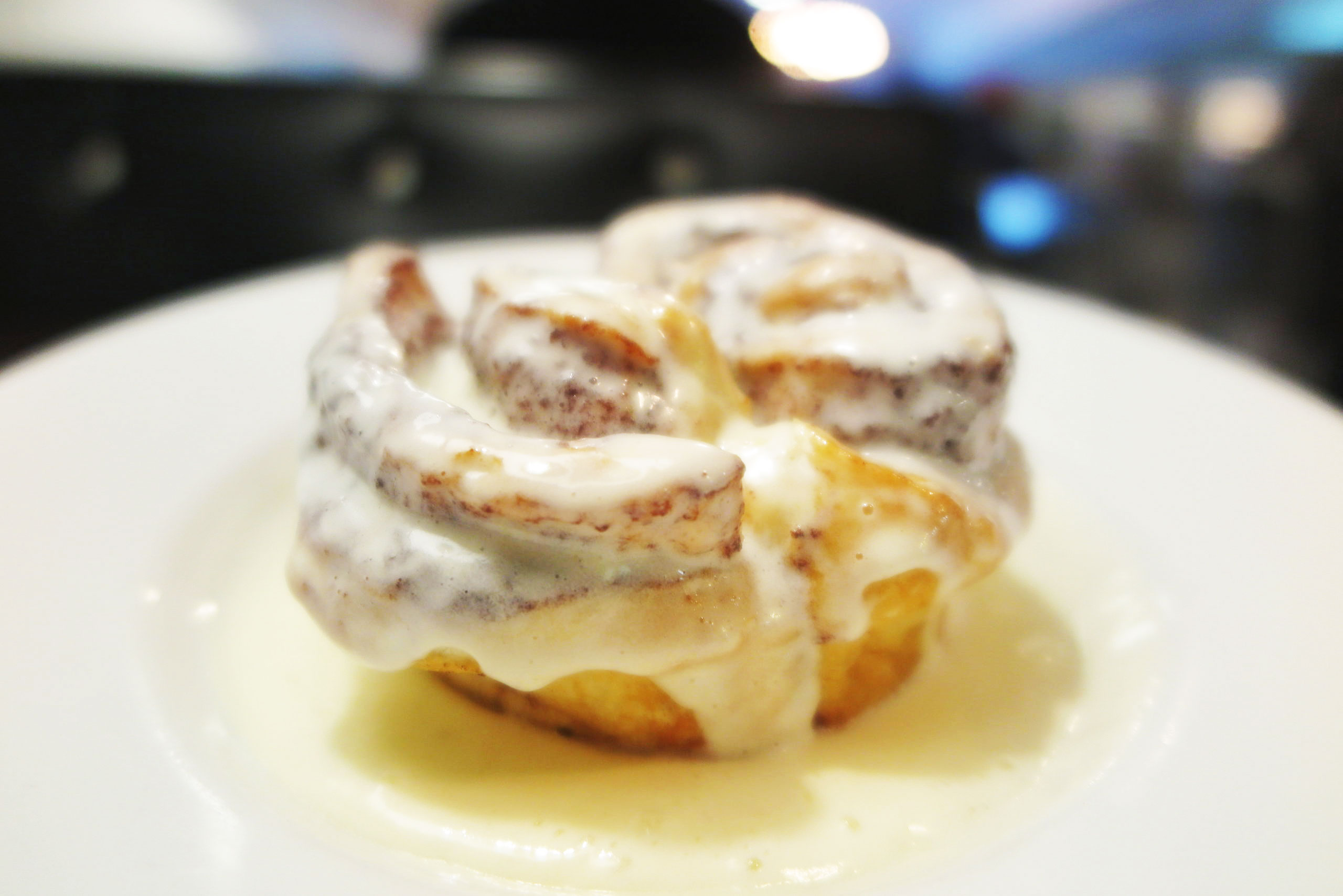 Off Street Cafe in Cerritos, CA (6)