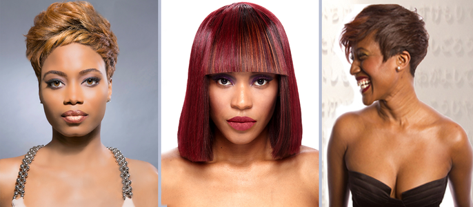 Richard L. Greene Hair Stylist in New York, NY (4)