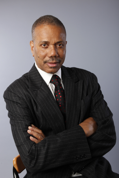 Richard L. Greene Hair Stylist in New York, NY (6)