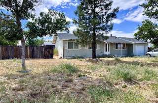 Smith Properties in Susanville, CA (6)