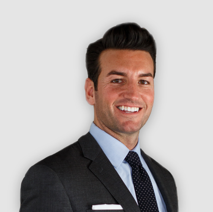 The Lytle Law Group, LLC in Downers Grove, IL
