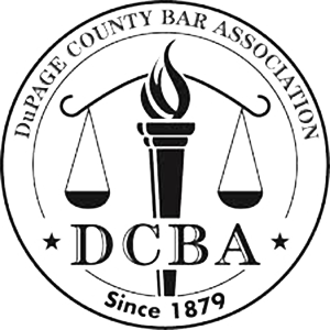The Lytle Law Group, LLC in Downers Grove, IL (4)
