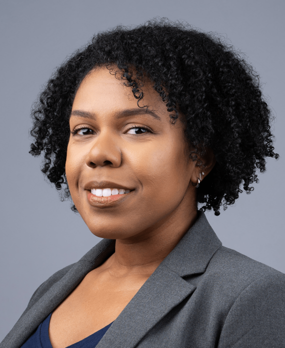 Frails & Wilson Attorneys at Law in Augusta, GA (3)
