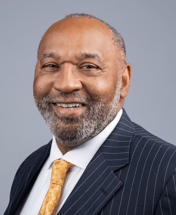 Frails & Wilson Attorneys at Law in Augusta, GA (4)