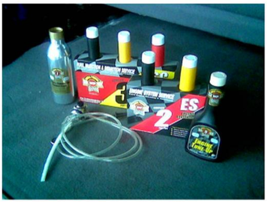 To end Vehicle Problems, try these DIY products from auto-tune-up-and-repair-options.com in San Marcos, TX (2)