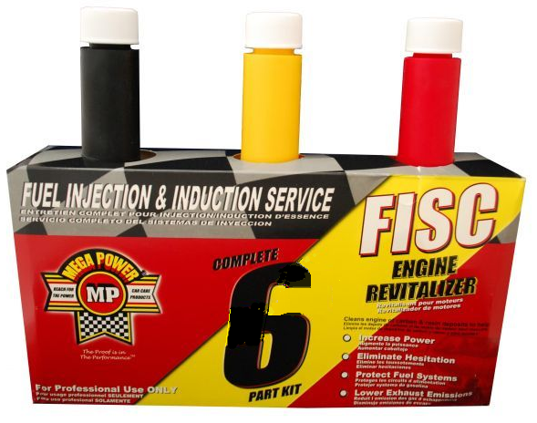 To end Vehicle Problems, try these DIY products from auto-tune-up-and-repair-options.com in San Marcos, TX (4)