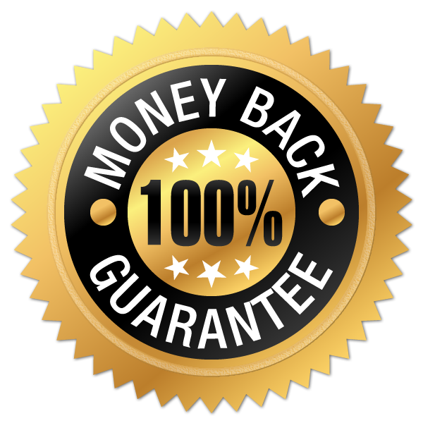 To end Vehicle Problems, try these DIY products from auto-tune-up-and-repair-options.com in San Marcos, TX (5)