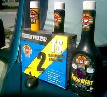 To end Vehicle Problems, try these DIY products from auto-tune-up-and-repair-options.com in San Marcos, TX (6)