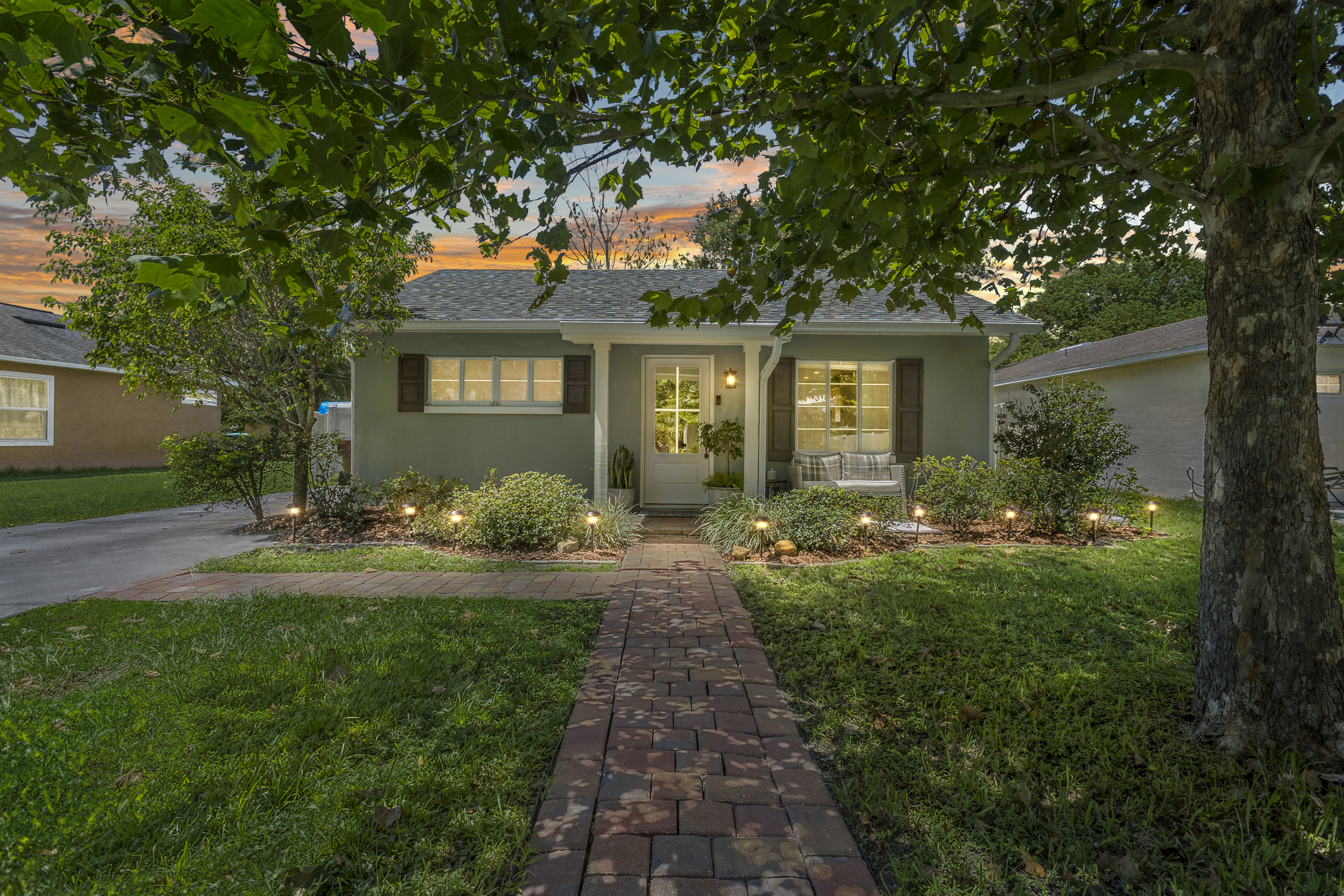 Omar Andreasen Realtor - Orlando, FL in Kissimmee, FL (2)