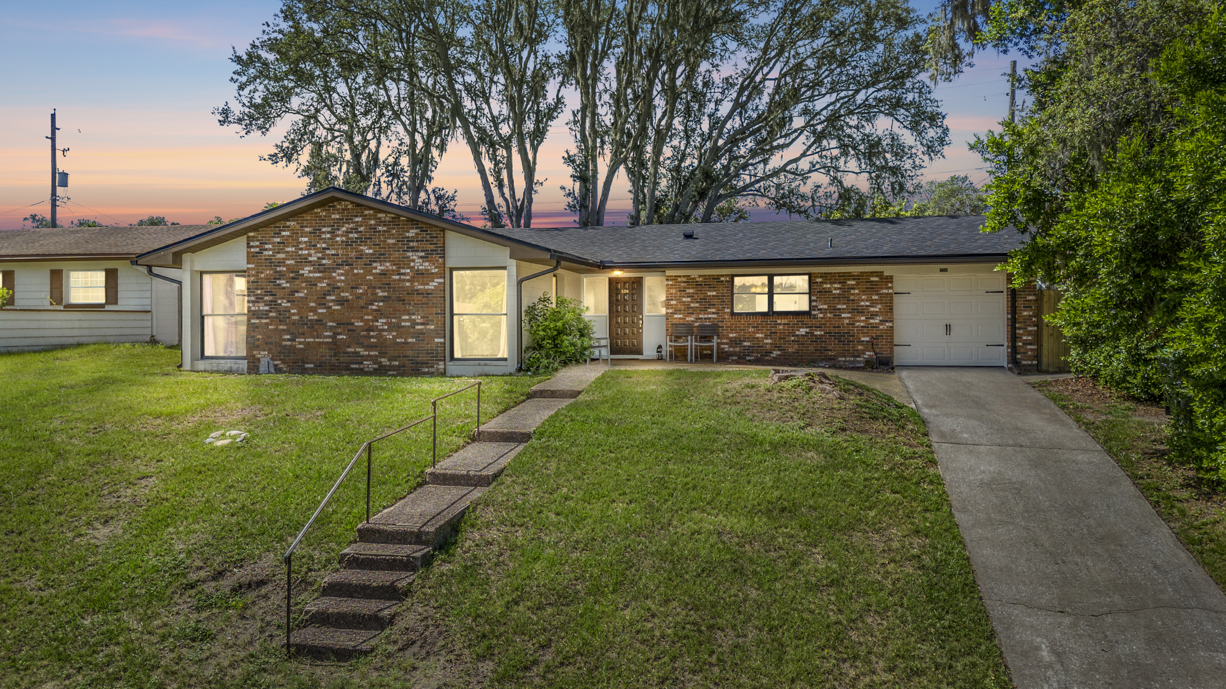 Omar Andreasen Realtor - Orlando, FL in Kissimmee, FL (3)