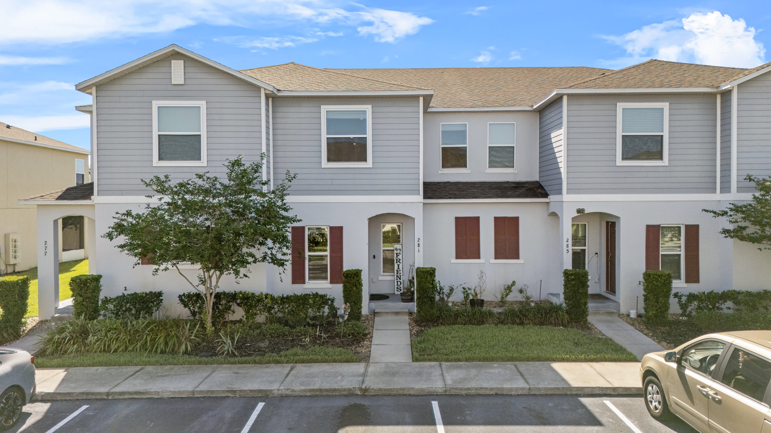 Omar Andreasen Realtor - Orlando, FL in Kissimmee, FL (4)