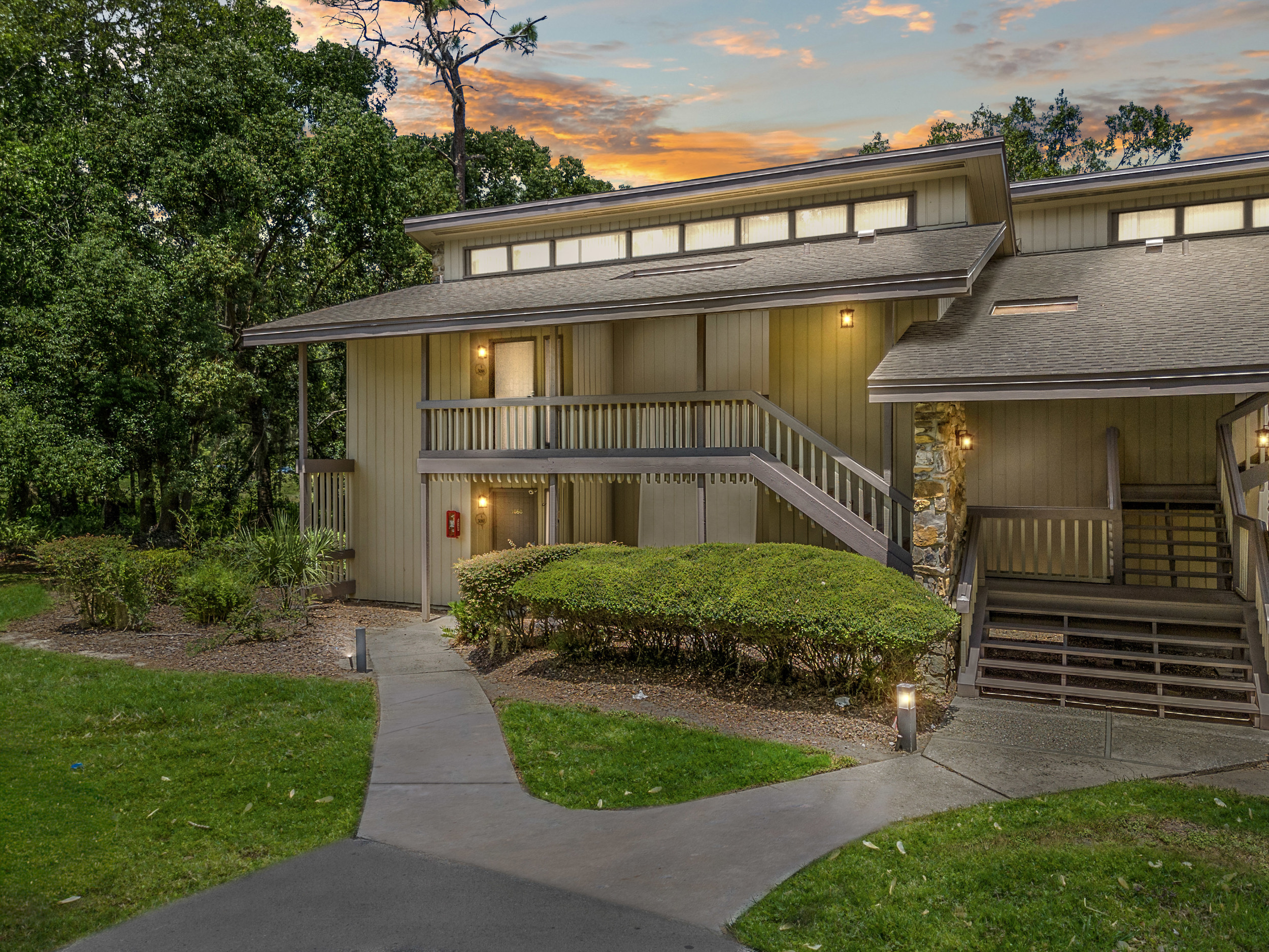 Omar Andreasen Realtor - Orlando, FL in Kissimmee, FL (5)