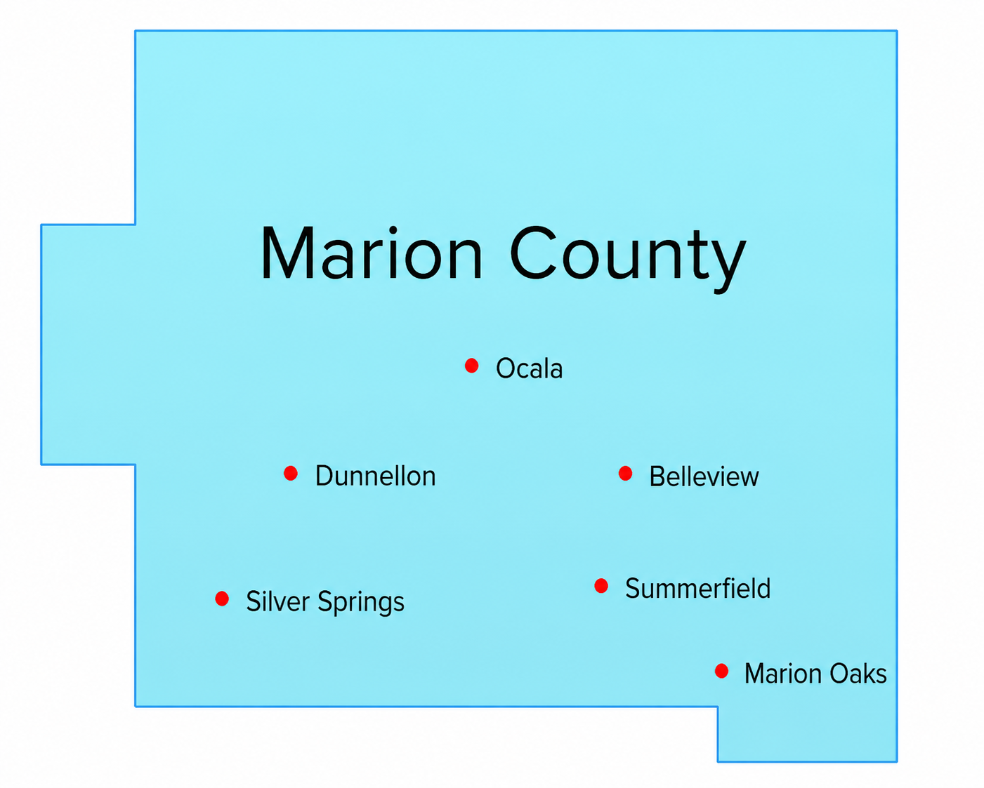 Omar Andreasen Realtor - Orlando, FL in Kissimmee, FL (6)