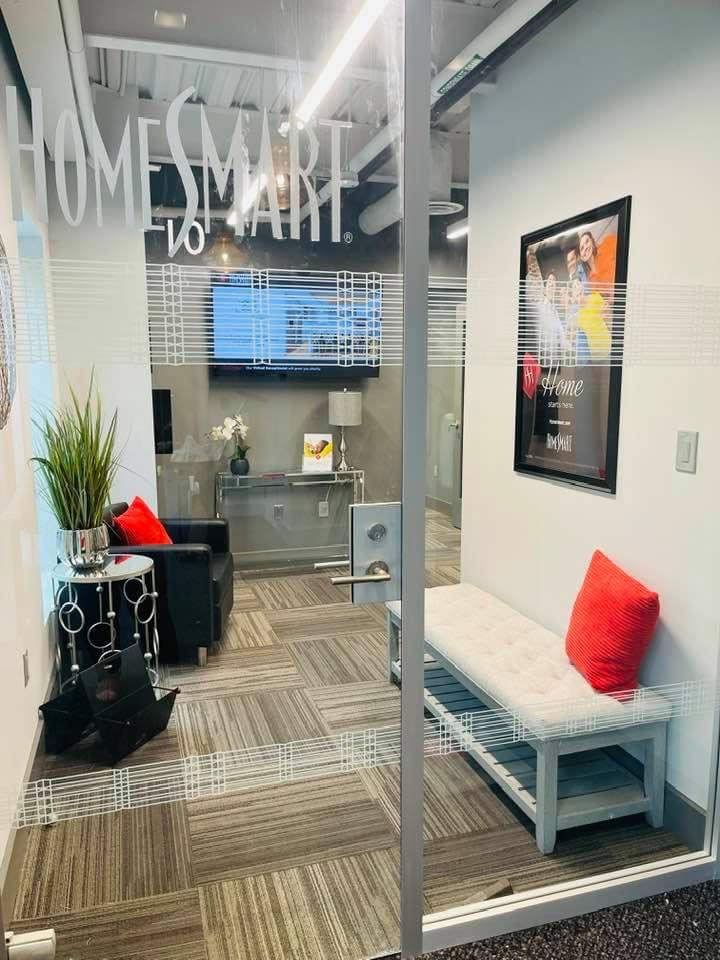 Malaika "Angel" Tyler, REALTOR® in Silver Spring, MD (4)