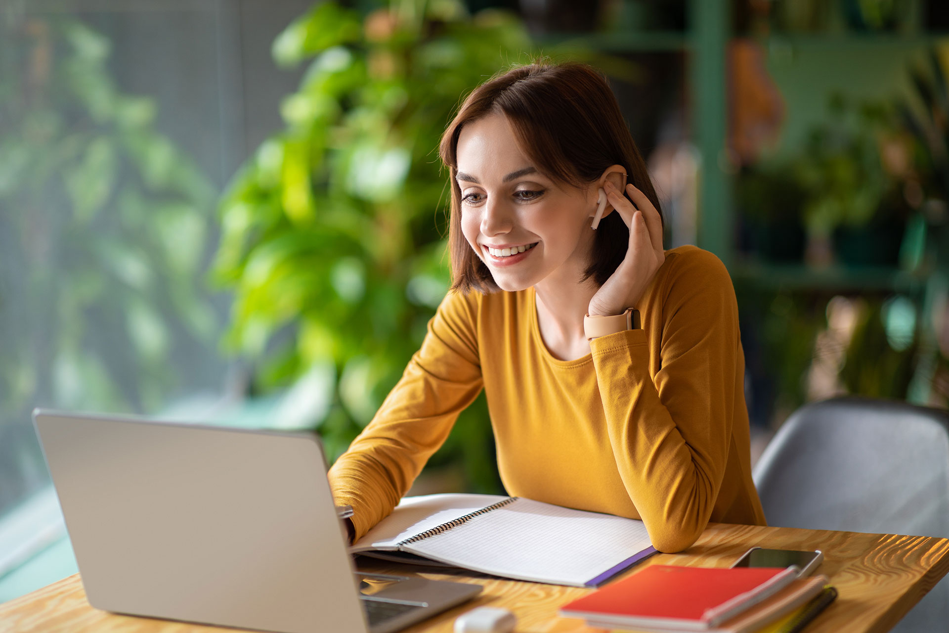 Champion Instructors Education & Training ™ (Employee Workplace Training) in San Diego, CA (4)