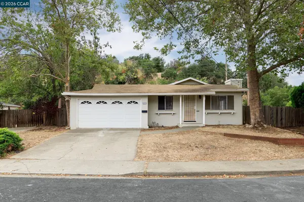 Monica Zuniga - Realm Real Estate Group in Concord, CA