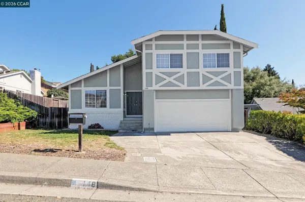 Monica Zuniga - Realm Real Estate Group in Concord, CA (4)