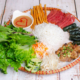 Tasty House 1 (Vietnamese Cuisine) in Carol Stream, IL