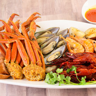 Tasty House 1 (Vietnamese Cuisine) in Carol Stream, IL (3)