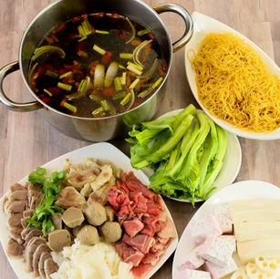 Tasty House 1 (Vietnamese Cuisine) in Carol Stream, IL (4)