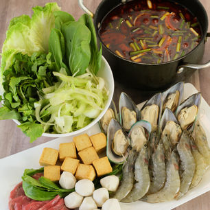 Tasty House 1 (Vietnamese Cuisine) in Carol Stream, IL (5)