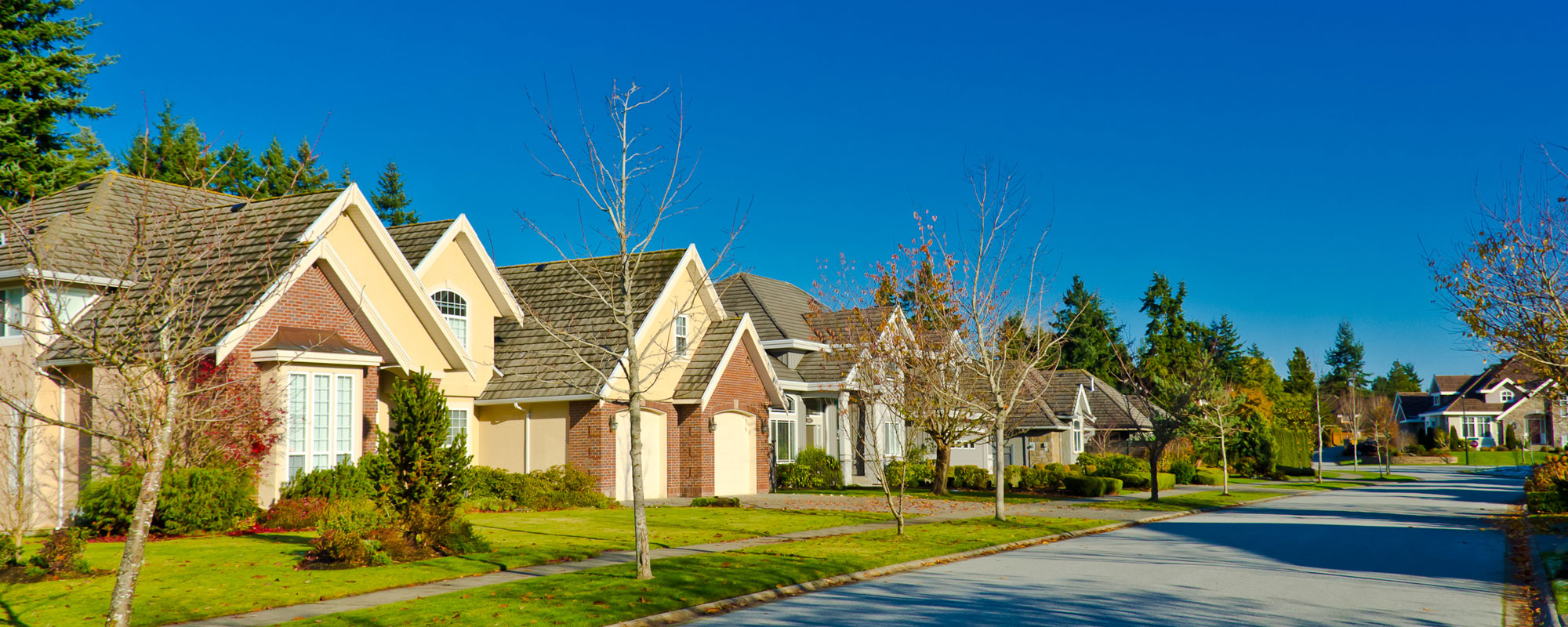 Melrose Forde, REALTY EXPERTS in Fremont, CA