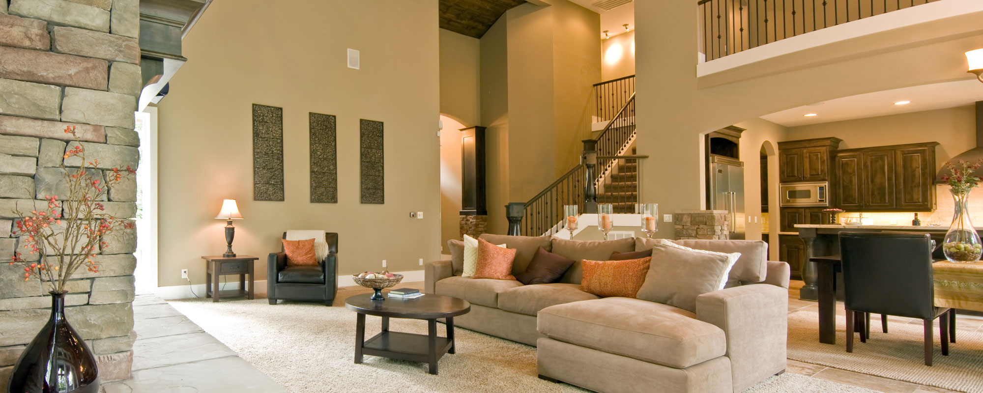 Melrose Forde, REALTY EXPERTS in Fremont, CA (2)