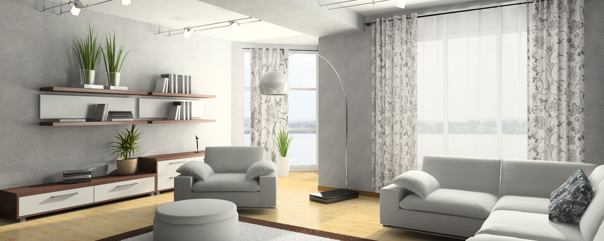 Melrose Forde, REALTY EXPERTS in Fremont, CA (3)