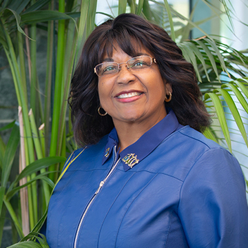Melrose Forde, REALTY EXPERTS in Fremont, CA (4)