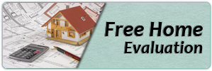 Melrose Forde, REALTY EXPERTS in Fremont, CA (5)