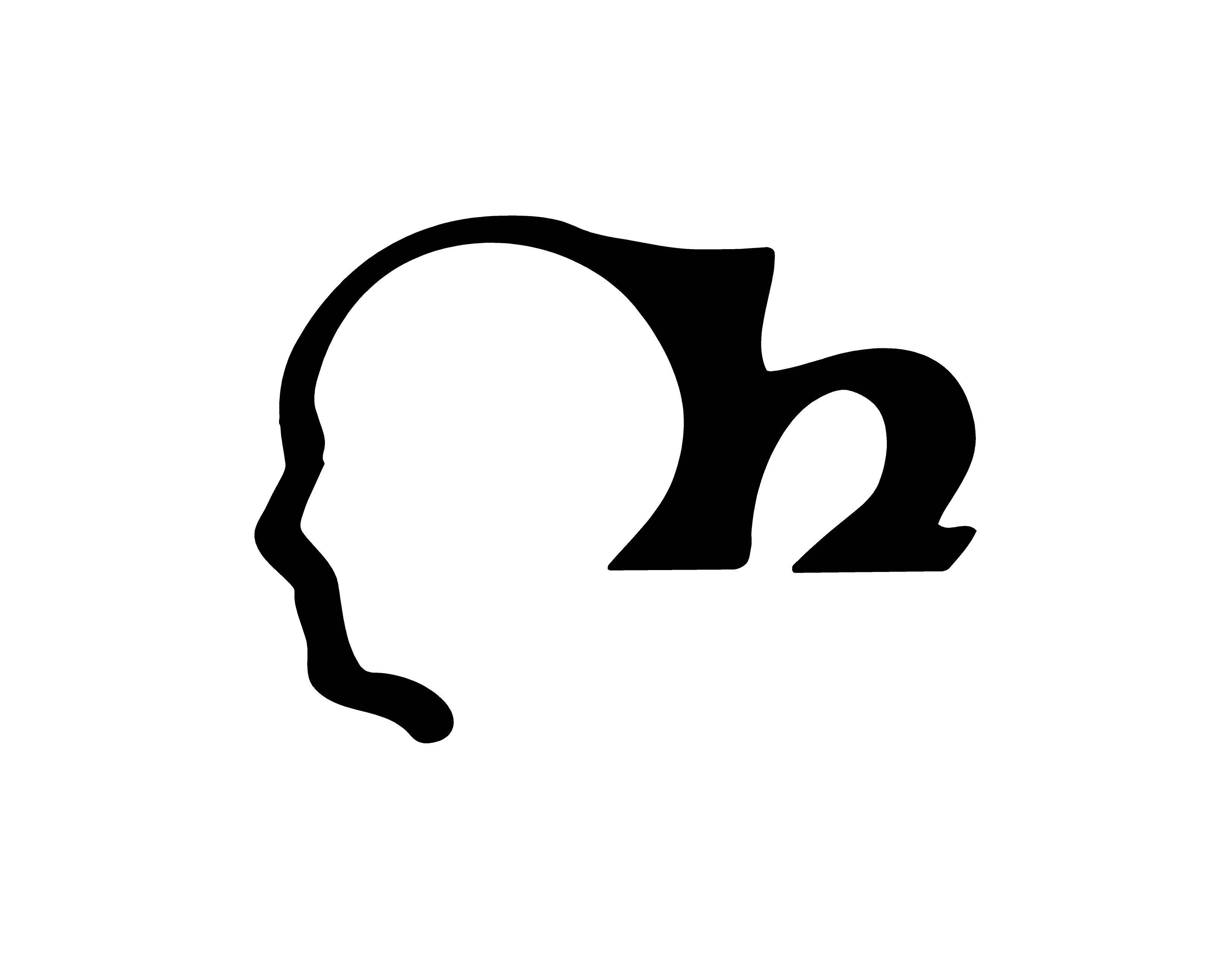 Headline Hair Designers in Kingsland, GA (3)