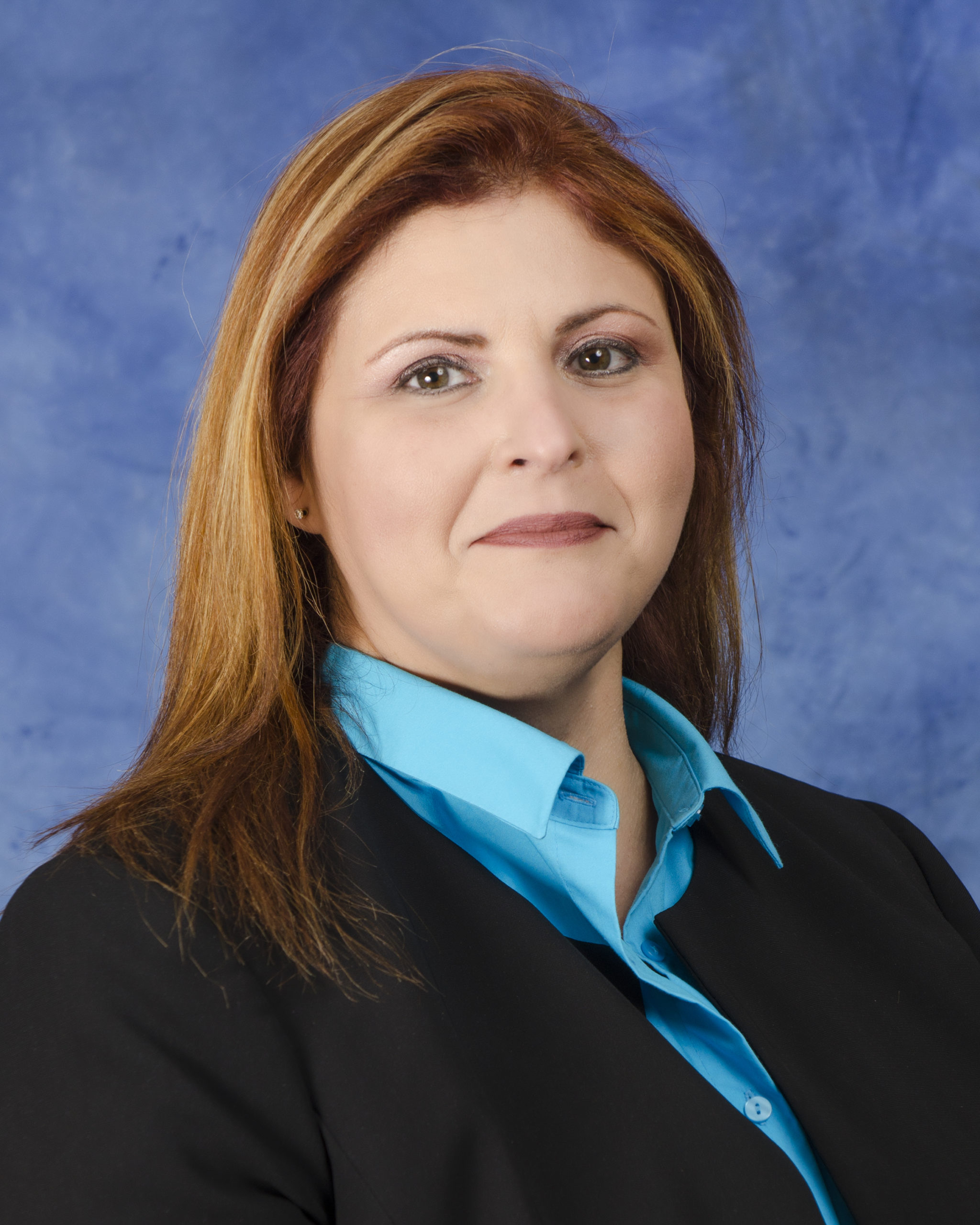 Glantzlaw in Plantation, FL (2)