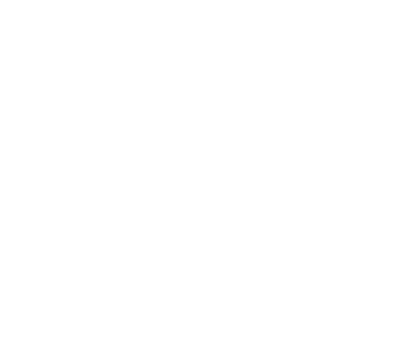 Atlantic Autowerks, Ltd in Virginia Beach, VA (5)