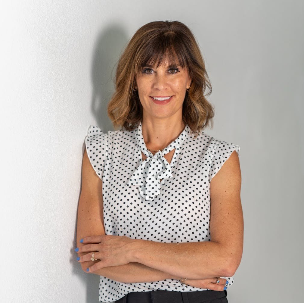 Amber Donnelly, Realtor | Century 21 Tahoe North, Realtors in Portola, CA (4)